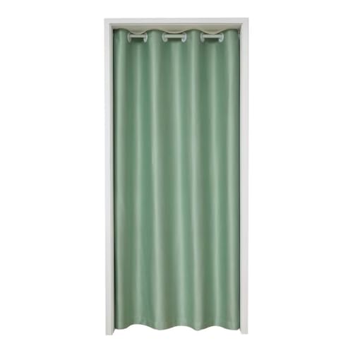 yH[ Ԏd؂J[e fMh ̂  Ռ g 240cm 120cm Ԏd؂J[e ˂_ Ռ O k n  ng AR[fBI CՒf ډB fMۉ h ȃGl L Lb` Eߏ  