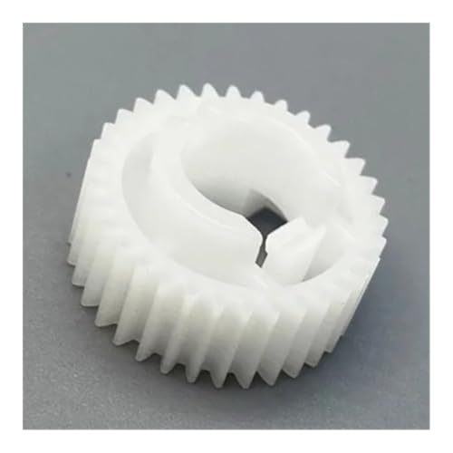 Kit de transfert et rouleaux de guidage pour maintenance de systèmes d'impression MP 7500