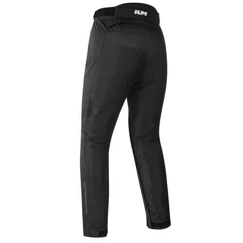 [ILM] oCNpc tďH bV Y CfBOpc ʋC  CEveN^ Xgb` PM1