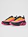 Nike Women's Air Max Portal Sneaker, Black/Hyper Pink/Sundial, 6.5