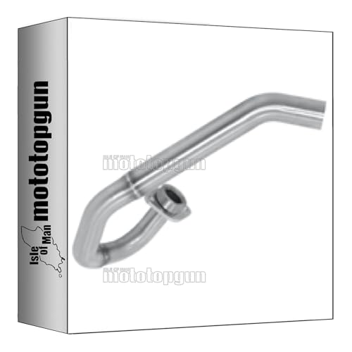 Compatibile con yamaha wr 125 x 09/16