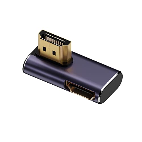 xlxdzyxgs HDMIA_v^ L^HDMIA_v^ 8K@60Hzi7680*4320j@60Hzfo͑Ή HDMIIXtoXA_v^ HDMI LA_v^ HDMI L^ϊA_v^ HDMInCXs[h bL  HDTV/R