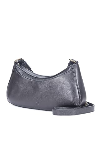 Frye Claire Shoulder4