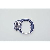 ノブリンの穴さま専用 61juaZhZ22L.jpg_BO30,255,255,