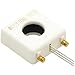 Hall Effect Current Sensor 2pcs 35V for Accurate Current Detection and For protection in Industrial and Residential Electrical Systems (WCS1700-70A)