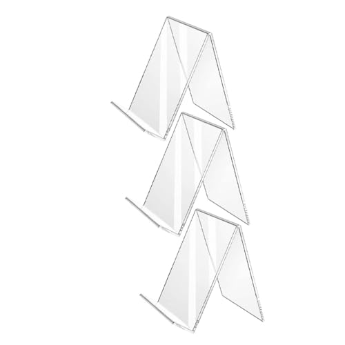 Abaodam 3 ANubNX^h pNAfBXvCC[[ ނ⏑ГWpbN wZ ItBX[I