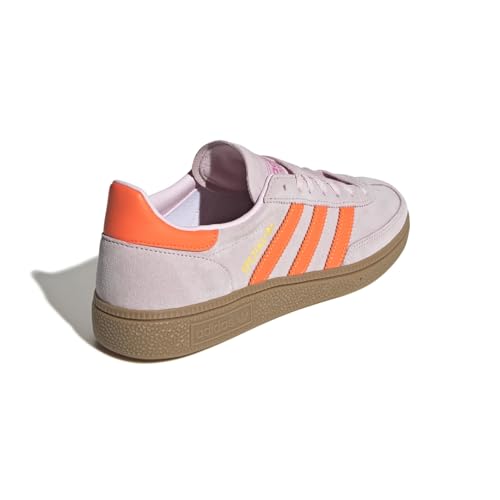 Image of adidas Handball Spezial Women's Shoes