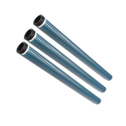 Tambour OPC cylindrique pour remplacer le rouleau usé de votre copieur MP C5503