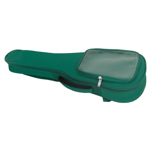 NULYLU 23�C���` ���� �T�C�h �|�P�b�g �E�N���� ���^ �M�^�[ �R�b�g�� �h�� �M�O �o�b�O (��) ��l �M�^�[ �P�[�X �E�N���� ���[ �|�[�` �����^�� �o�b�O �E�N�����p ���[