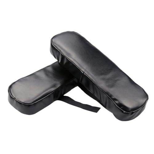 HOMOCONO 2Iu ItBX`FApA[Xgpbh ~߉H NbV ֎qpIpbh pA[Xg