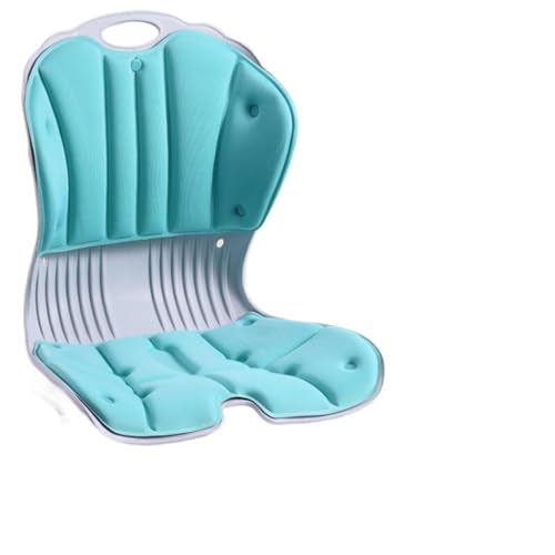 Angoda p֎q oX`FA ՃT|[g`FA ɉP`FA LwP֎q K` Ñ΍ ŊԔwjA\h Ջ ^ъȒP @\ ݉ ^] Q[ ItBX (PjFł,͂܂)