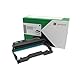 Lexmark B220Z00 Black Imaging Unit, Grau/Weiß