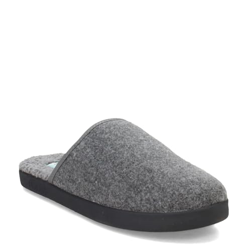 TOMS Men's, Harbor Slipper