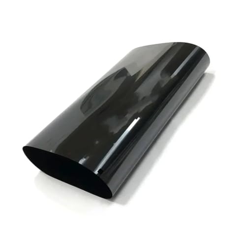 Correa de transferencia Samsung CLX-3305FW de alta fidelidad térmica para negros intensos