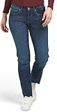 Lucky Brand