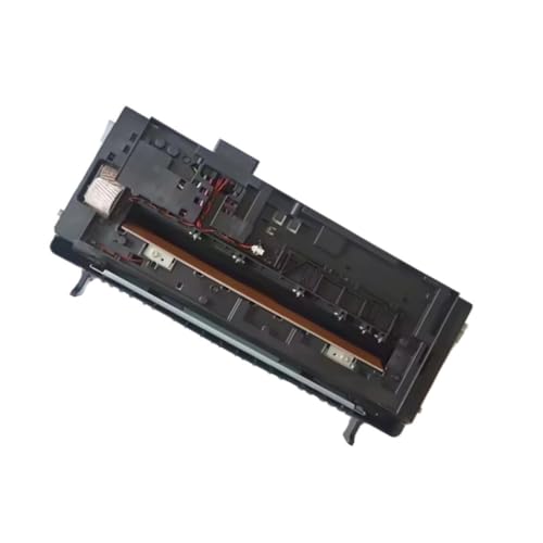 Unité de fusion Ricoh D025-4062 haute température pour impression nette MP C3300 220V