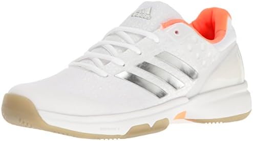 adidas nmd r1 sale black