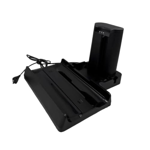Base de recharge compatible Dreame H13 Pro M13 Pro Plus Mix - 6
