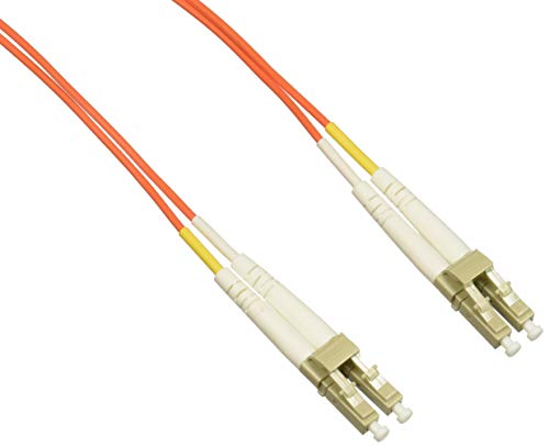 DISTINOW Distinow Lc2-50-5M-Enc Oem Pn: Lc2-50-5M Enet Carries A Full Line Of