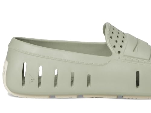 Image of Floafers Country Club Driver 2.0