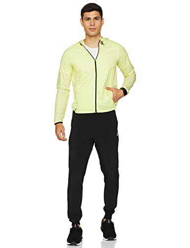 Image of CULT Men Jacket