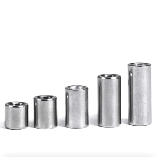 10 M3 ibg ^ی^ ˂ ~`WCgibg X[u Ǐibg 304XeXX`[(M3x6x12)