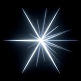 EXO - The 7th Album [EXIST] (Photo Book Ver.) (Random Ver.)