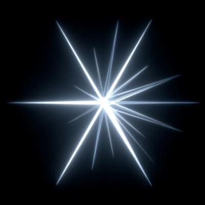 EXO - The 7th Album [EXIST] (Photo Book Ver.) (Random Ver.)