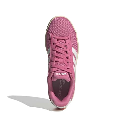 Image of adidas Women's Grand Court 3.0