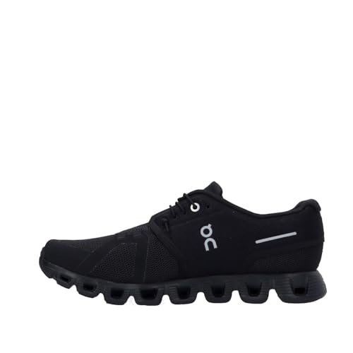 Image of On Mens Cloud 5