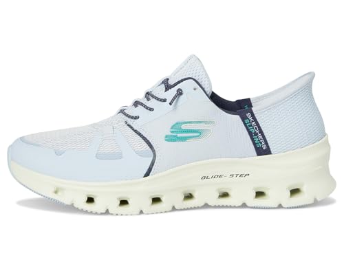 Image of Skechers Women's Hands Free Slip-ins Glide-Step Pro Sneaker