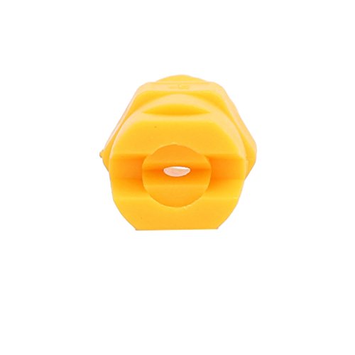 Multifunction Foam Water Gun High Pressure Car Washer Adjustable Water Gun Spray Foamer Nozzle Garden Tools 11 11 2016