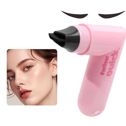 ECO ACCi[ X^v,_uGh OXeBO r[eB[ANZT[,] ACCi[X^vy -   p[eB tFXeBo   wZ d ItBX f[g Nu r[` v[ W p