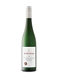 Weingalerie Gerolsbach