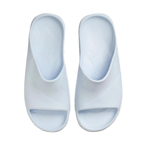 NIKE Men's Slide Sandal2