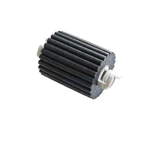 Rouleau d'alimentation papier haute durabilité A64J564201 pour série 458E 558E C458