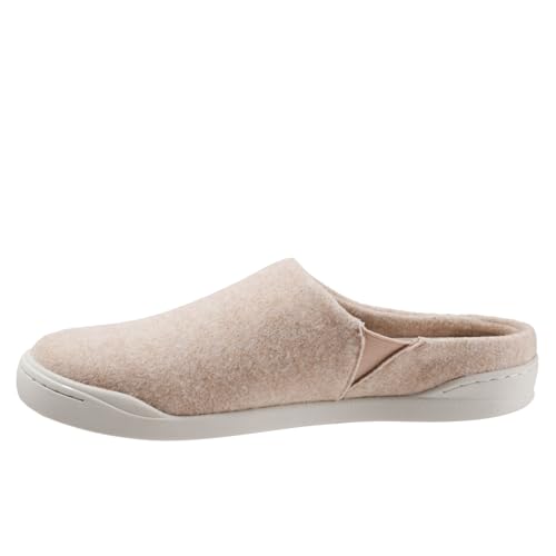 Image of SoftWalk Womens Loafers