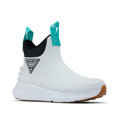 Image of Columbia PFG Pro Sport Boots