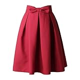 Material: Polyester, Baumwolle, Jacquard