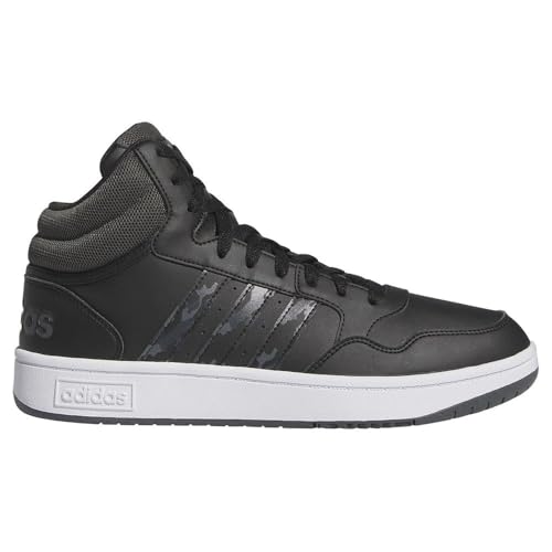 Image of adidas Womens Vl Court 3.0 Low