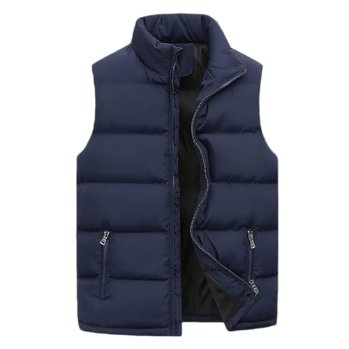 [Wapik] _ExXg Y xXg ƒ n  y ۉ g AEghA  AE^[ t[ht  h h 傫TCY m[X[u WPbg JWA h΍ ʋ YxXg ~ R[g jp H~