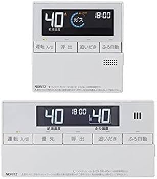 31veAkykRaL._AC_UF350,