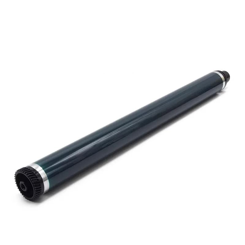 Kit de maintenance tambour MP C305 résout les défauts d'impression