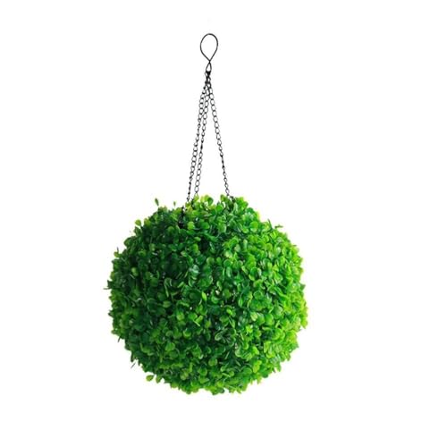 Lampe suspendue solaire LED colorée extérieure étanche pour jardin et terrasse