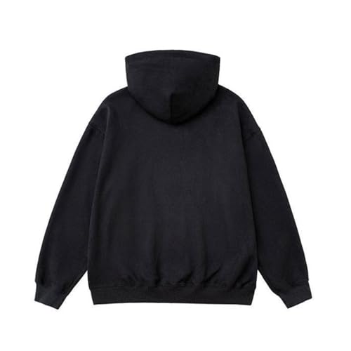 Pull de travail polaire à séchage rapide avec col camouflage - 2