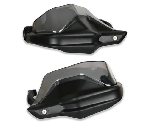 �I�[�g�o�C �n���h�K�[�h For XADV X-ADV 750 X ADV 750 XADV750 �I�[�g�o�C�n���h�K�[�h �u���[�L�N���b�`���o�[�v���e�N�^�[ �n���h�K�[�h �E�C���h�V�[���h(D)