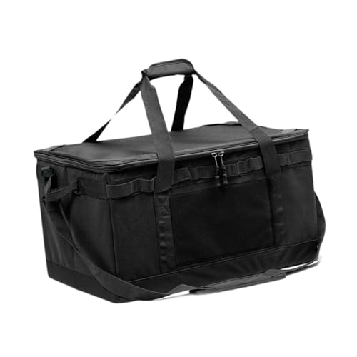 60L Lv[obO [eBeBg[g |[^u IbNXtH[hz ܂肽ݎ _btobO gNI[KiCU[ AEghAobNpbNp - ubN