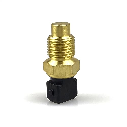 Capteur de température 60591909 sonde de rechange thermique individuelle