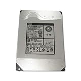 dell e6410 festplatte tauschen Dell Festplatte (10 TB, SAS, 12 Gb/s, 8,9 cm (3,5 Zoll), 512e, 13TH)