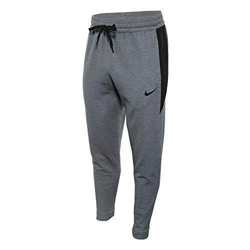 Buy Nike Men's Dry Showtime Pants at Amazon.in